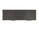 Klávesnica notebooku Asus ROG GL553 GL553V GL553VD