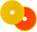 ADBL DA-Polish Stredná leštiaci pad huba 135/150mm