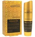Morfose Luxury Care Arganový olej 100 ml