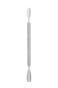 Kopyto STALEKS EXPERT 30/1 (PE-30/1)