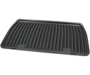 Vrchná doska elektrického grilu Tefal OptiGrill