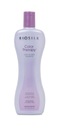 BioSilk Cool Blonde chladivý šampón 355 ml
