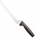 FISKARS filetovací nôž FF 20 cm 1057540