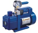 Vákuová pumpa pre klimatizáciu VALUE V-i220SV