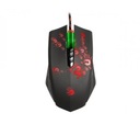 Herná myš A4Tech Bloody Blazing A60