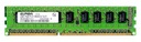 ELPIDA EBJ20EF8BCFA-DJ-F 2GB DDR3-1333 CL9 ECC