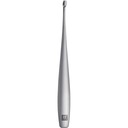 Zwilling Twinox orezávač nechtovej kožičky 12,5 cm
