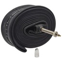TUBE 28 X 1 3/8 (700 X 28/42C) SCHWALBE FV-40MM