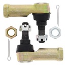 ALLBALOVÉ KONCE TYČOV Can-Am Outlander 800R 09-