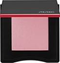 Lícenka SHISEIDO InnerGlow Cheek in stone 02