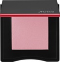 Lícenka SHISEIDO InnerGlow Cheek in stone 02