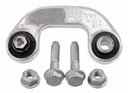 25857 02/LMI STAB KONEKTOR. VW P. A4 LE 01- KPL.