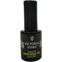 VICTORIA VYNN BASE BUILD GEL 15 ML
