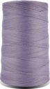 Nowosolski Kordonek 6 Violet 600m