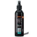 ADBL MAGIC MIST ICE FRESH 200ml - vôňa do auta
