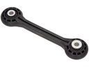 KONEKTOR STABILIZÁTORA AUDI A5 4,2 11-17