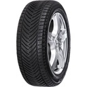 1 ks KORMORAN 235/55R17 All Season SUV 103H XL