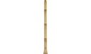 MEINL SDDG1-BA syntetické didgeridoo bambusový štýl