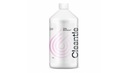 Cleantle Daily Shampoo2 1L – šampón