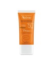 Avene High Solar Protection B-Protect SPF 50+ 30 ml