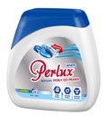 Perlux White kapsule na pranie 24 ks.