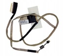 MATRIXOVÁ STUHA ACER ASPIRE 7560 7560G 7750 7750G