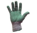 Pracovné rukavice RRBMAG3 L