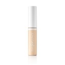 Paese Run for Cover Covering Concealer 20 Ivory