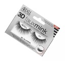 ARDELL 3D FAUX NORKOVÉ FALOŠNÉ MIHALY NA PRUHU 853