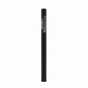 Gosh brow shape & fill filler na obočie 003 tmavohnedá