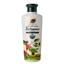 Herbaria Banfi Calendula a harmanček kofeínové mlieko na pokožku hlavy, 250 ml