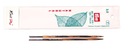 WIMS Prim Knit Pro Long 3,0 mm