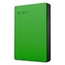 Externý pevný disk SEAGATE STKX2000400