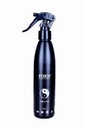 HER&HIS PARFÉM DO INTERIÉRU 200ML FOEN