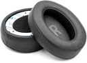 Špongia na chrániče sluchu pre JBL EVEREST V700 BT V700BT