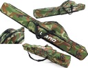 RYBÁRSKY KRYT 2 PRIESTORY CAMO 135cm_|