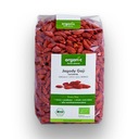 BIO Goji bobule (250g) BIO