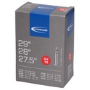 SCHWALBE SV19 Rúrka 27,5/28/29x1,50/2,40 SV