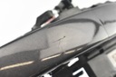 KĽÚČKA DVERÍ ZADNÁ ĽAVÁ JB3B-26685-AF RANGER IV 19-