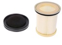 FILTRE pre MPM Bora MOD 11 13 17 19 21 - SET