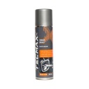 TECMAXX GREASE WHITE 200ML 14-002