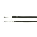 KÁBLO SPOJKY PROX YAMAHA YZ 250 05-19
