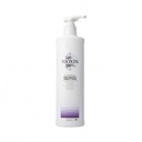 Nioxin Deep Repair Deeply Moisturizing Mask 500 ml