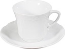 CHODZIEŻ KAMELIOVÁ ŠÁLKA 250 ML + OMÁČKA 6 KS