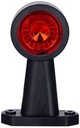 PRIAMA LED SVIETA, DLHÁ 13 CM