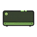 EDIFIER MP230 REPRODUKTOR 2600 MAH 10 W 85 DB AUX BT