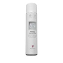 Autoglym WHEEL PROTECTOR nástrek ráfika
