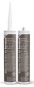 Kerakoll sanitárny silikón 310ml farba 46