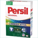 PERSIL prací prášok UNIVERZÁLNY 5kg 100 PRANÍ