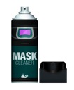 Mask Cleaner - prípravok na čistenie tvárových štítov